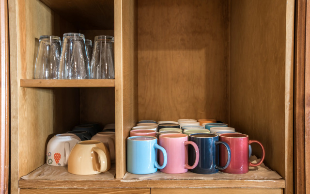 Hotel SNO Mont Romies