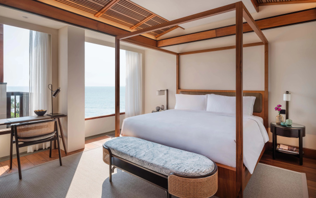Regent Bali Canggu