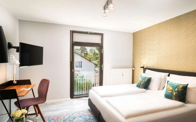 Arthotel ANA GOLD