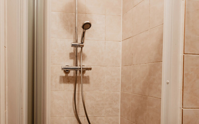 Les Appartements Hyper Centre Valenciennes