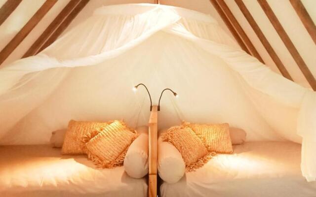 Amar Boutique Hotel