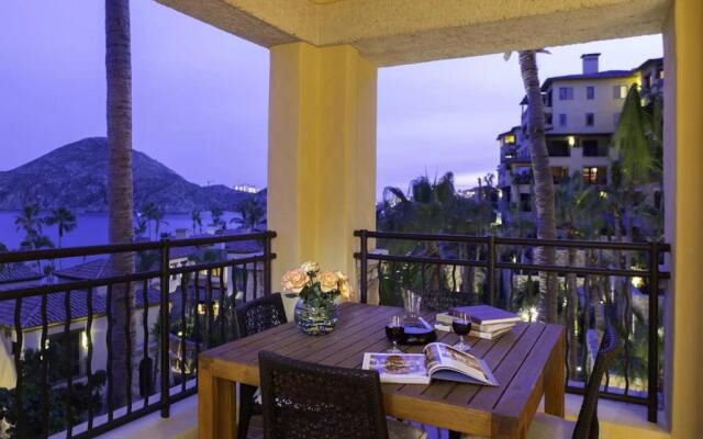 Sorrento Residence 4 Bdr