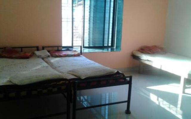 Barve Homes