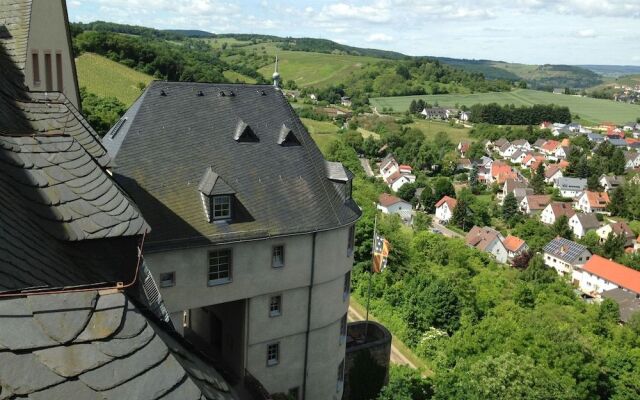 Ebernburg