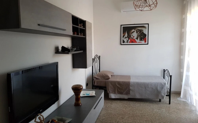 Casatua
