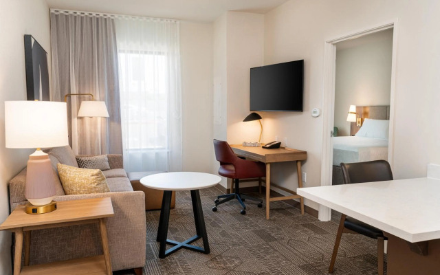 Staybridge Suites Temecula Wine Country by IHG