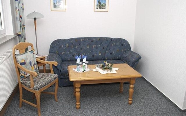 Landgasthaus Hesse