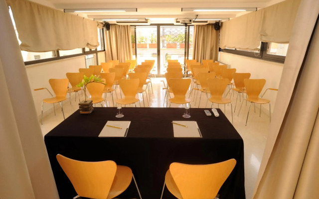 Ucciardhome Grand