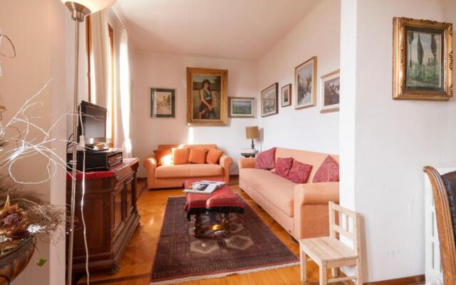 Casa Margherita 2