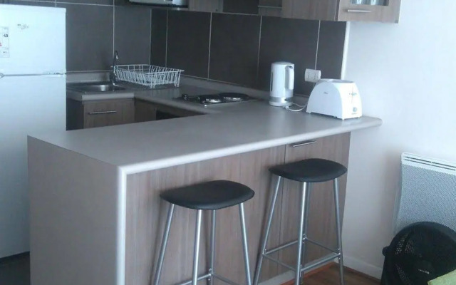 MI Suite