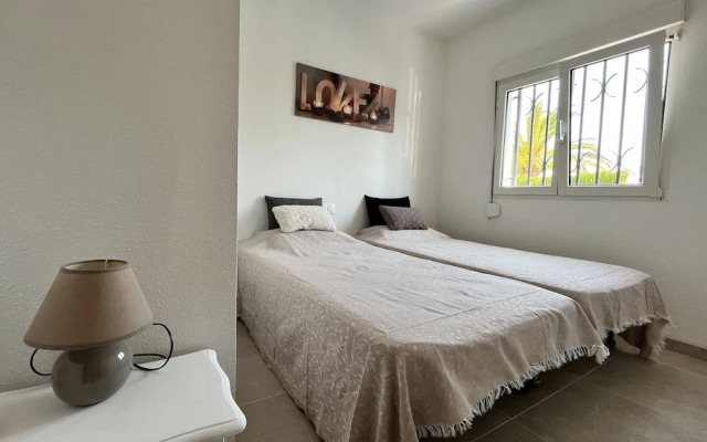 Casa Masso  - 106D