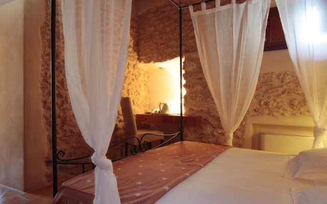 Can Lluc Boutique Hotel & Luxury Villas