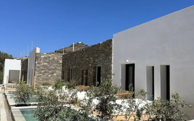 Cavo Piso Livadi