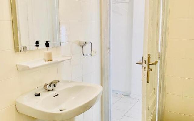 Estudio 3 en el centro de Pontevedra