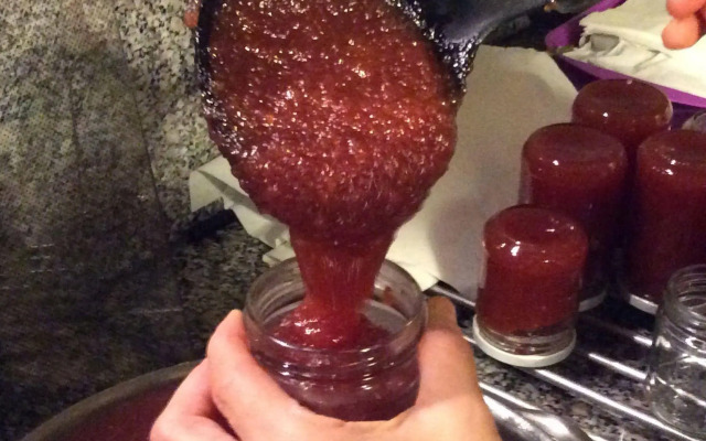 Palazzo Muro Leccese Relais de Charme