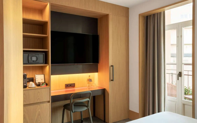 Arts Hotel Porto, Tapestry Collection By Hilton