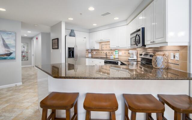 Westwinds 4759 - flr7 - 3BR 3BA - (8)