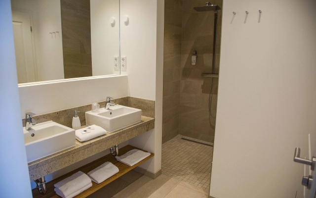 Ostsee-Strandhaus-Holnis