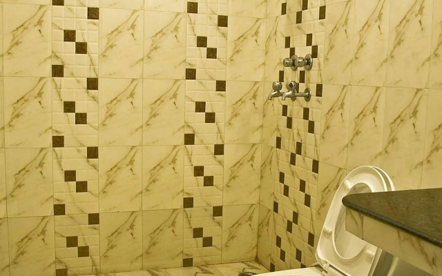 Hotel Konark