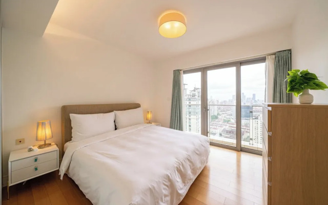 Tyms  3BR 2BA Apt Near Metro