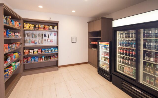 Holiday Inn Express & Suites Gaylord by IHG