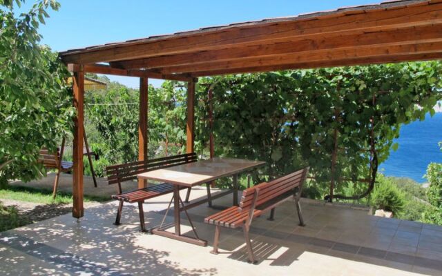 Apartment Katarina Bormio