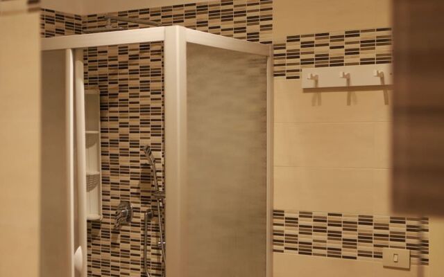 Piazza Dante Suites in Naples