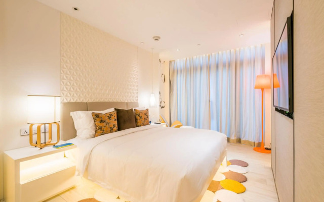 The Pier Hotel
