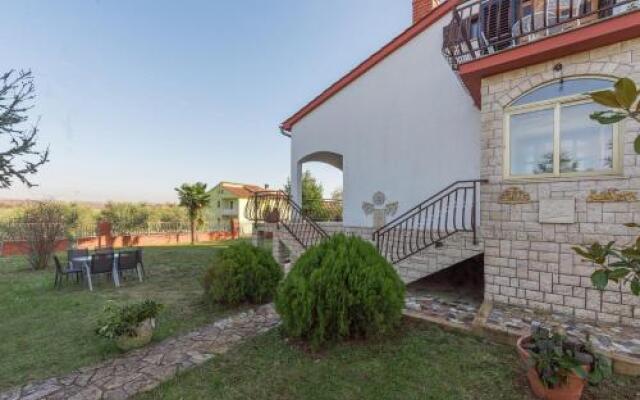 Apartmani Katalin