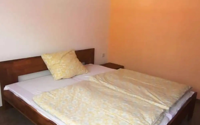 Cozy Apartment in Thale