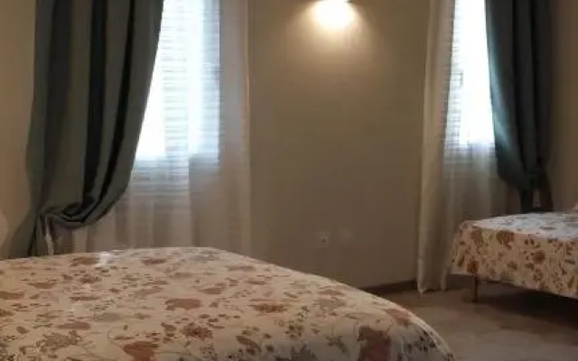 Soave Country House