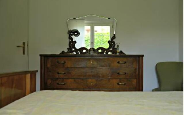 B&B Cesarina