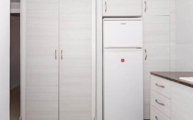 Mar Y Montaña 7º-119