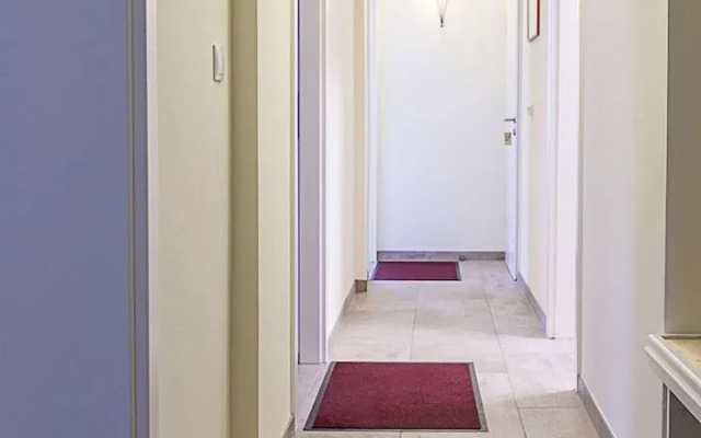 Gästehaus Alte Bäckerei