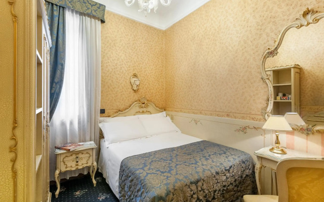 Hotel Firenze