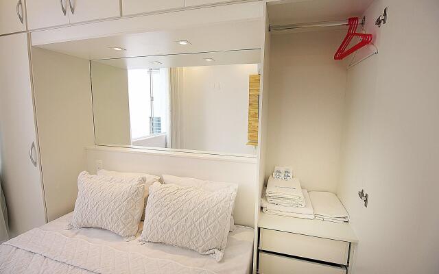 Rio Spot Homes Flat C034A