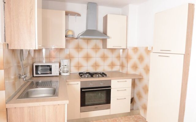 House Nevenka