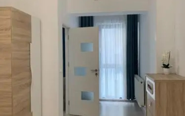 Apartament La Mare Promenada