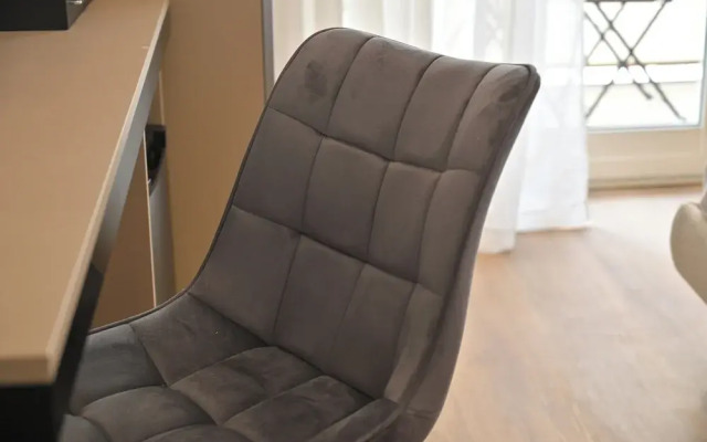 Ponte di Tappia Suites