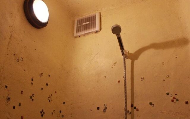 Onomichi Guest House Anago