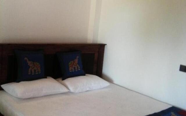 Sakura Cherry Blossom Culture Center & Hotel