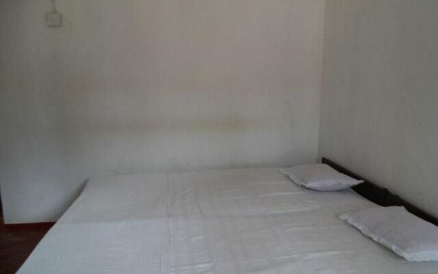 Hotel Sea Sand