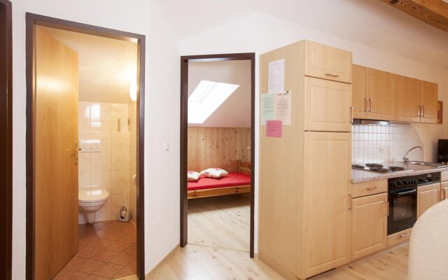 Biobauernhof Schuster