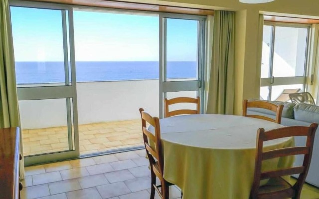 Apartamentos Rocha Praia Mar