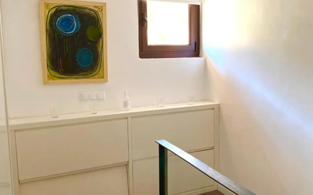 Casa Jacintos