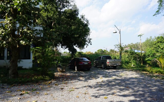 Rimlao Bed & Breakfast