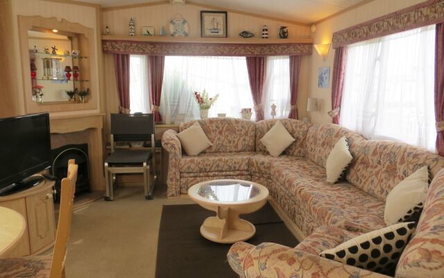 Sandringham 61