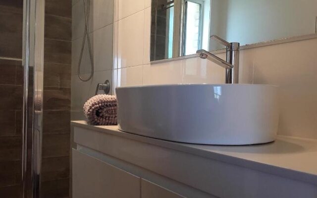 Narooma Golfers Lodge