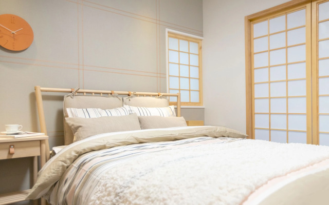 TSUBAME HOTEL Asakusabashi