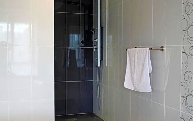 Chambre d'Hotes de la Loge